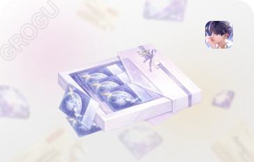 Monthly Meeting Pack I