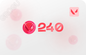 240 VP