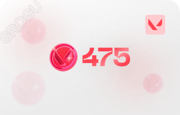 475 VP