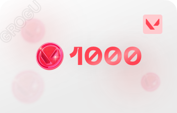 1000 VP