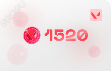 1520 VP