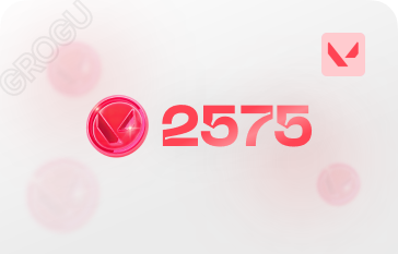 2575 VP