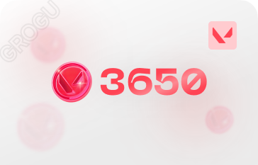 3650 VP