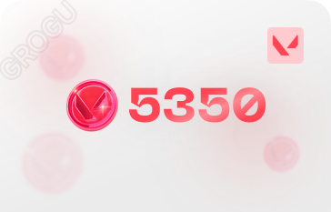 5350 VP