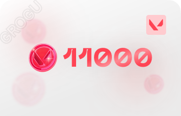 11000 VP